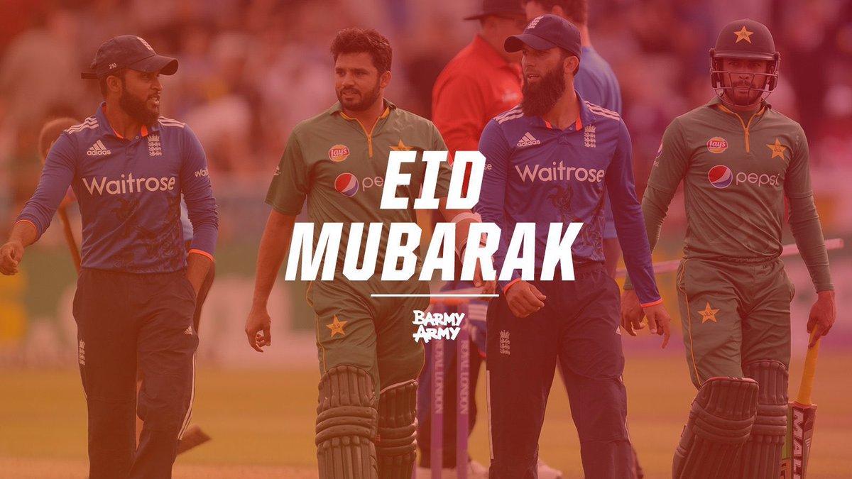 England's Barmy Army 🏴󠁧󠁢󠁥󠁮󠁧󠁿🎺 tweet media