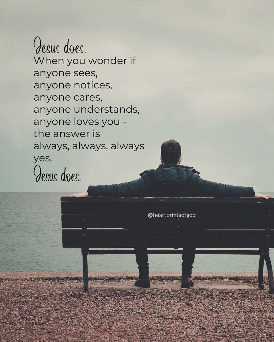 cz_alwayssunny tweet media