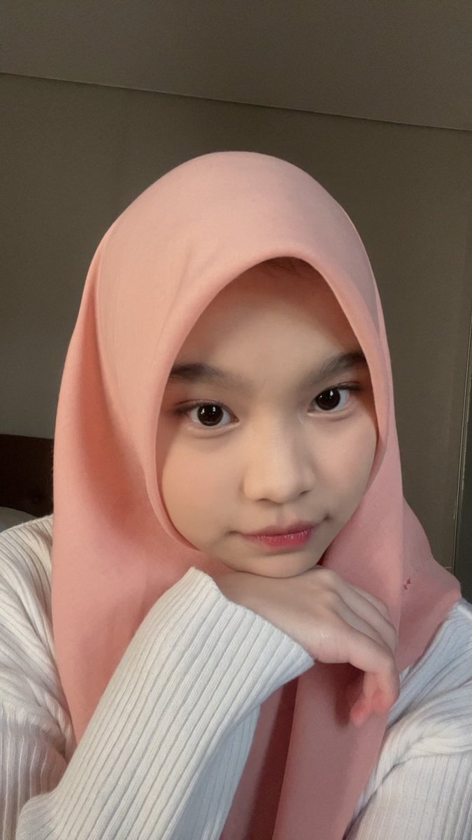 Hagia Sopia tweet media