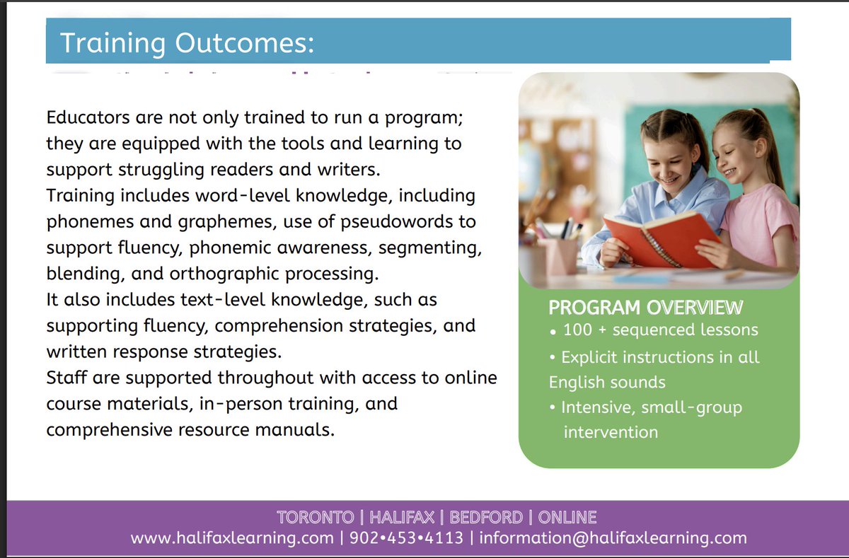 Sarah Arnold. Literacy is a human right. 🇨🇦 tweet media