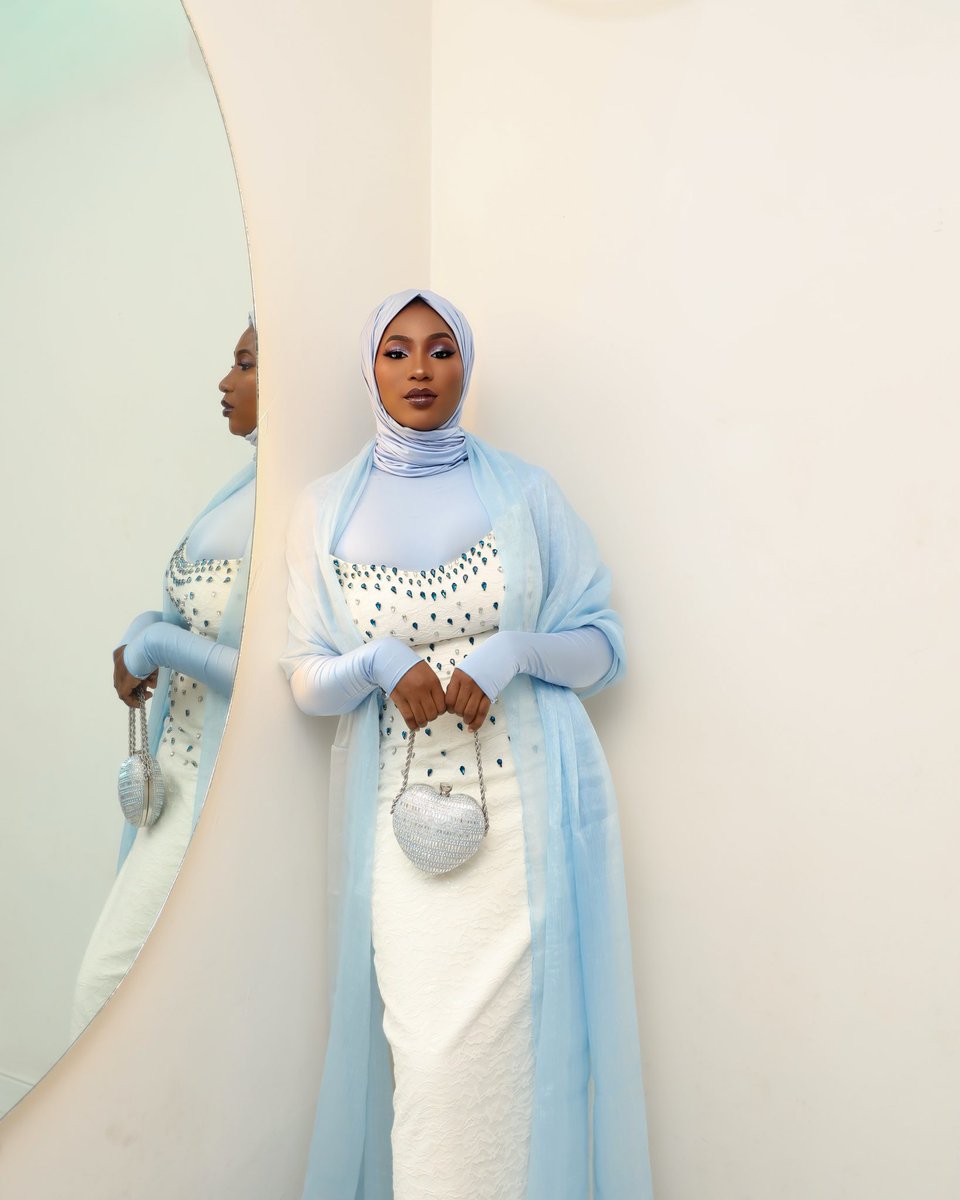 Diamond of Eid Season 💎✨