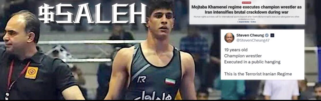 blessedsondegreat tweet media