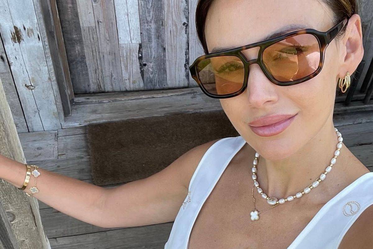 OK! Magazine tweet media