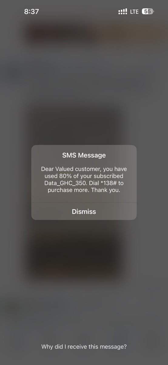 Harrismadeit 🇨🇦🇬🇭 tweet media