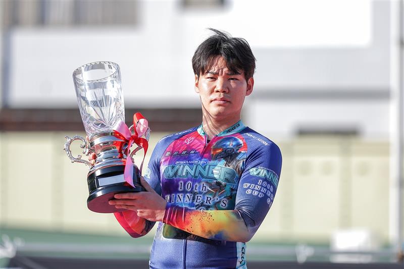 競輪公式投票CTC tweet media