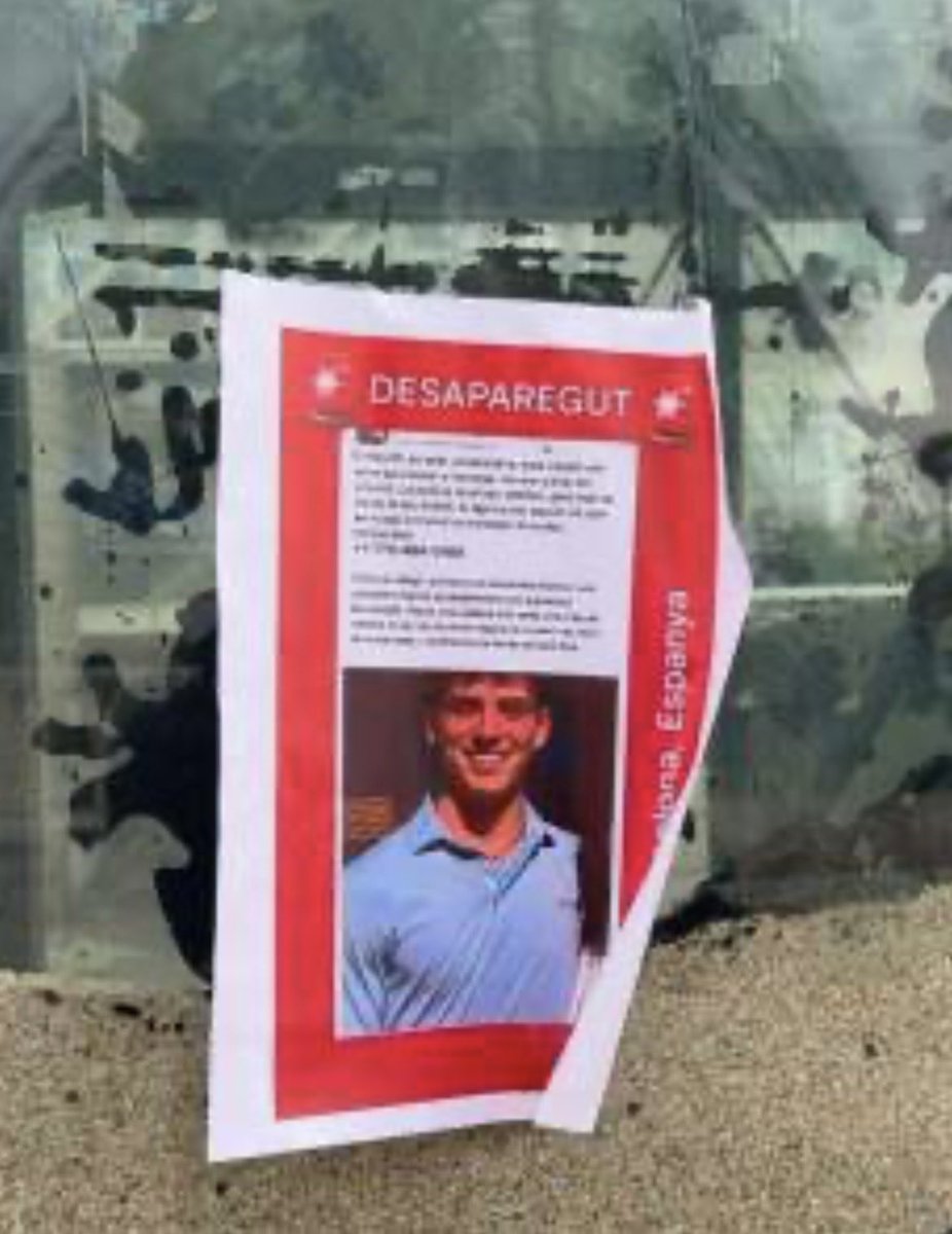 José Ramón López tweet media