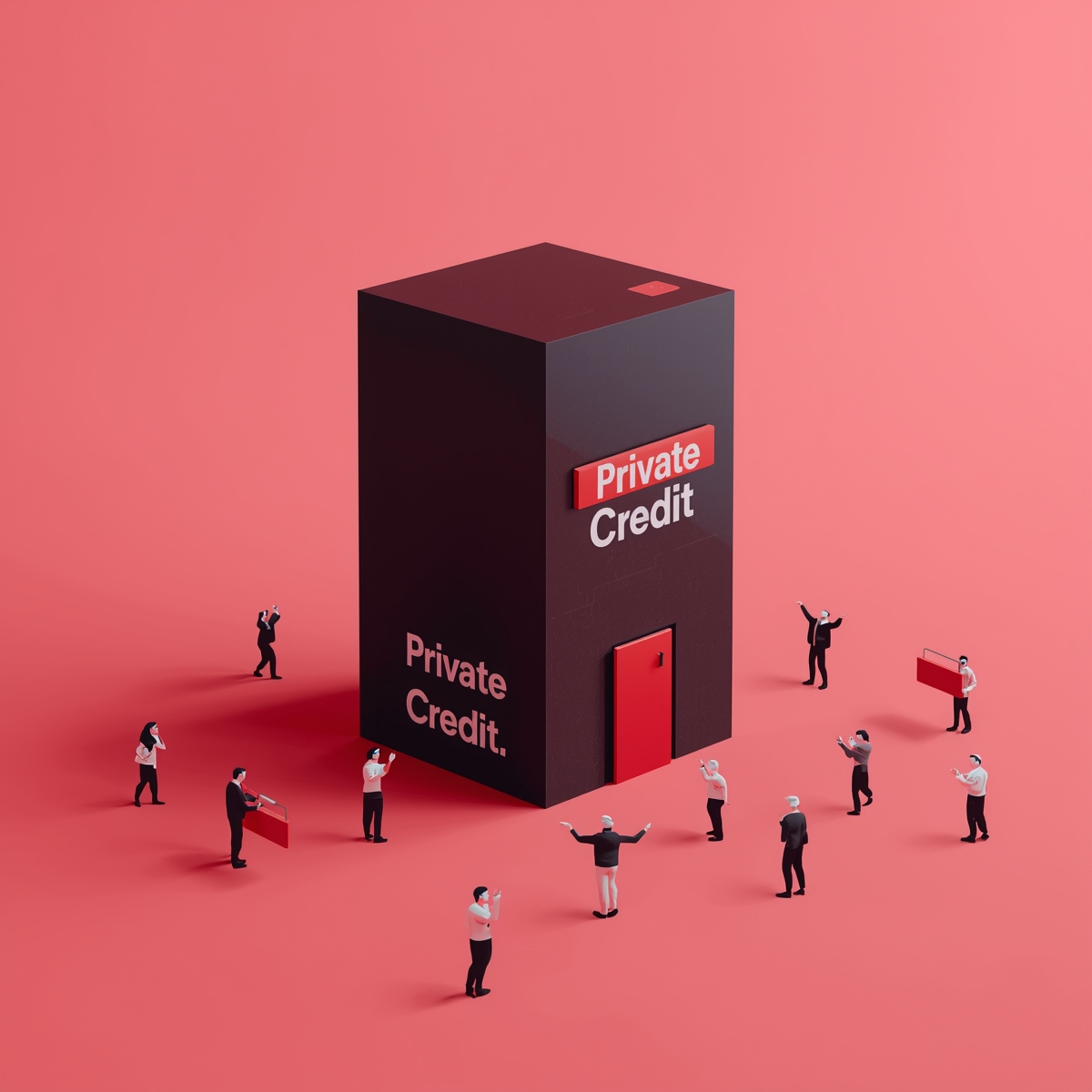 Elom Josué TONOUGBA tweet media