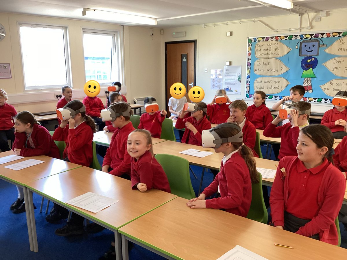 Year 4 Tankersley St Peter's tweet media