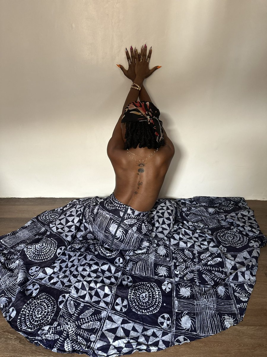 Gelax, the Star Maker tweet media