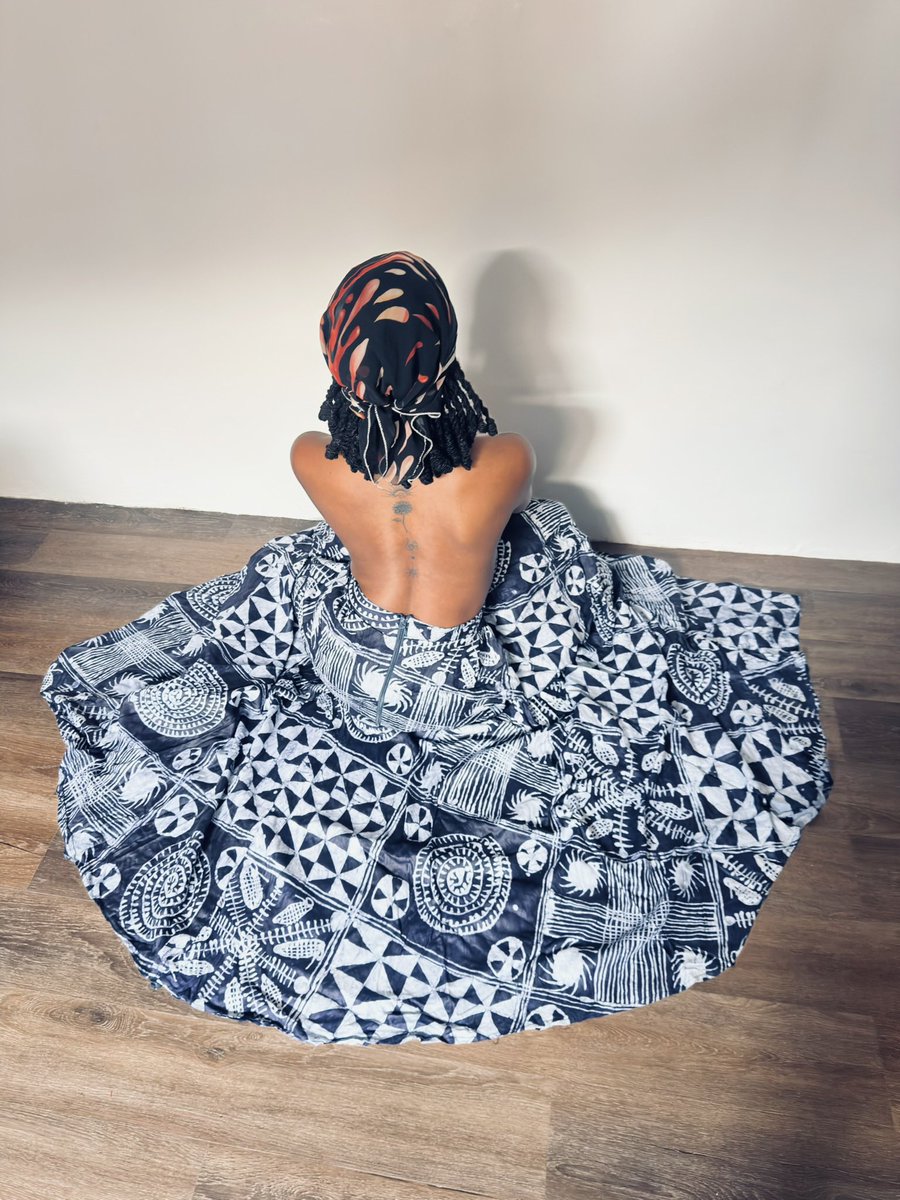 Gelax, the Star Maker tweet media