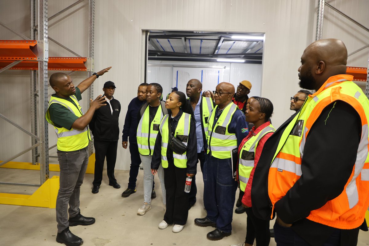 Joburg Market tweet media