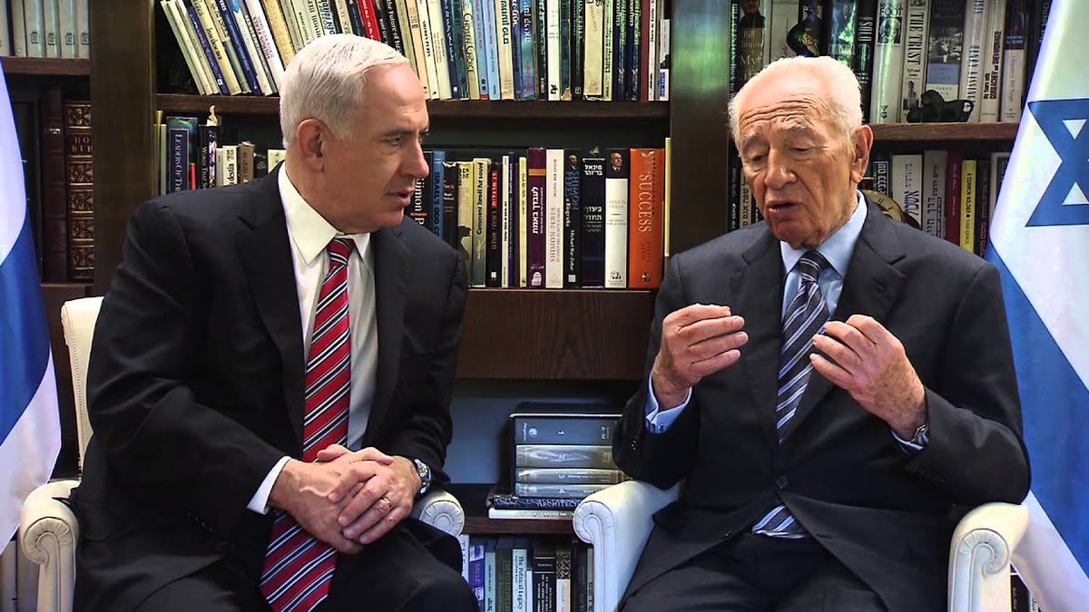 עמיחי אתאלי tweet media