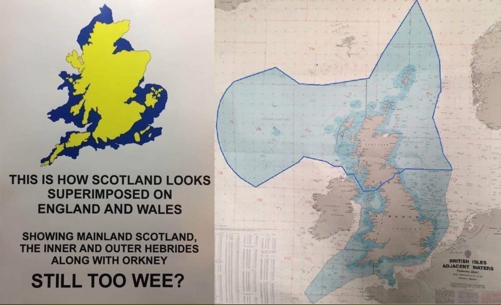 Roberts56Gavin's tweet photo. Don’t let unionists in by the back door You have two equal votes. If you want Independence you have vote for it #IndependenceNothingLessNow Vote #AllianceToLiberateScotland on 7thMay👍🏼🌏🌍🌎🏴󠁧󠁢󠁳󠁣󠁴󠁿 https://t.co/0N6T6sJCUy