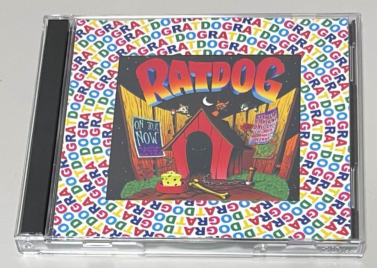 USED SHOP Zassap tweet media