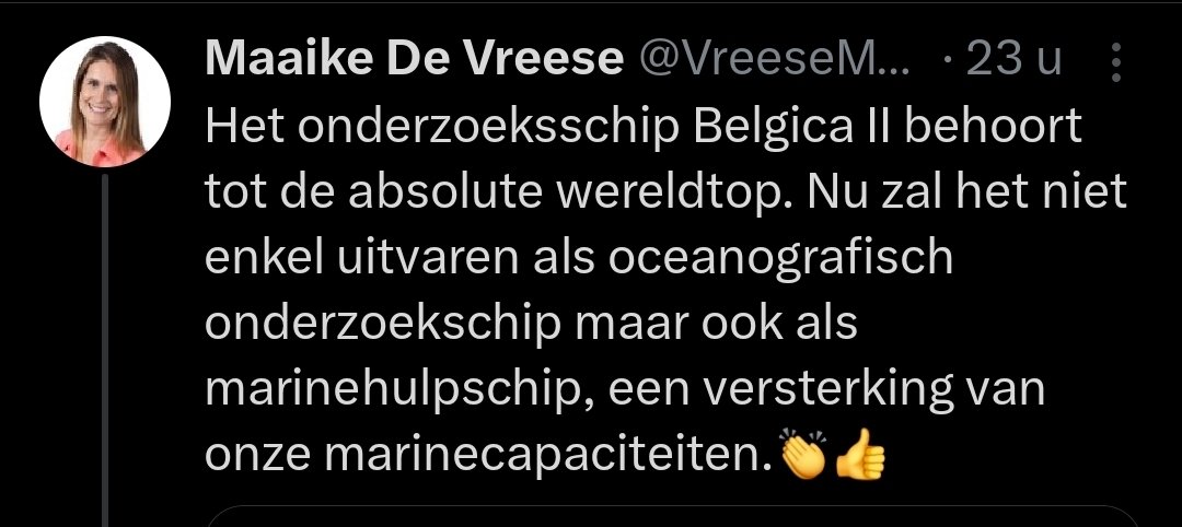 Bart 🌊⚓️ tweet media