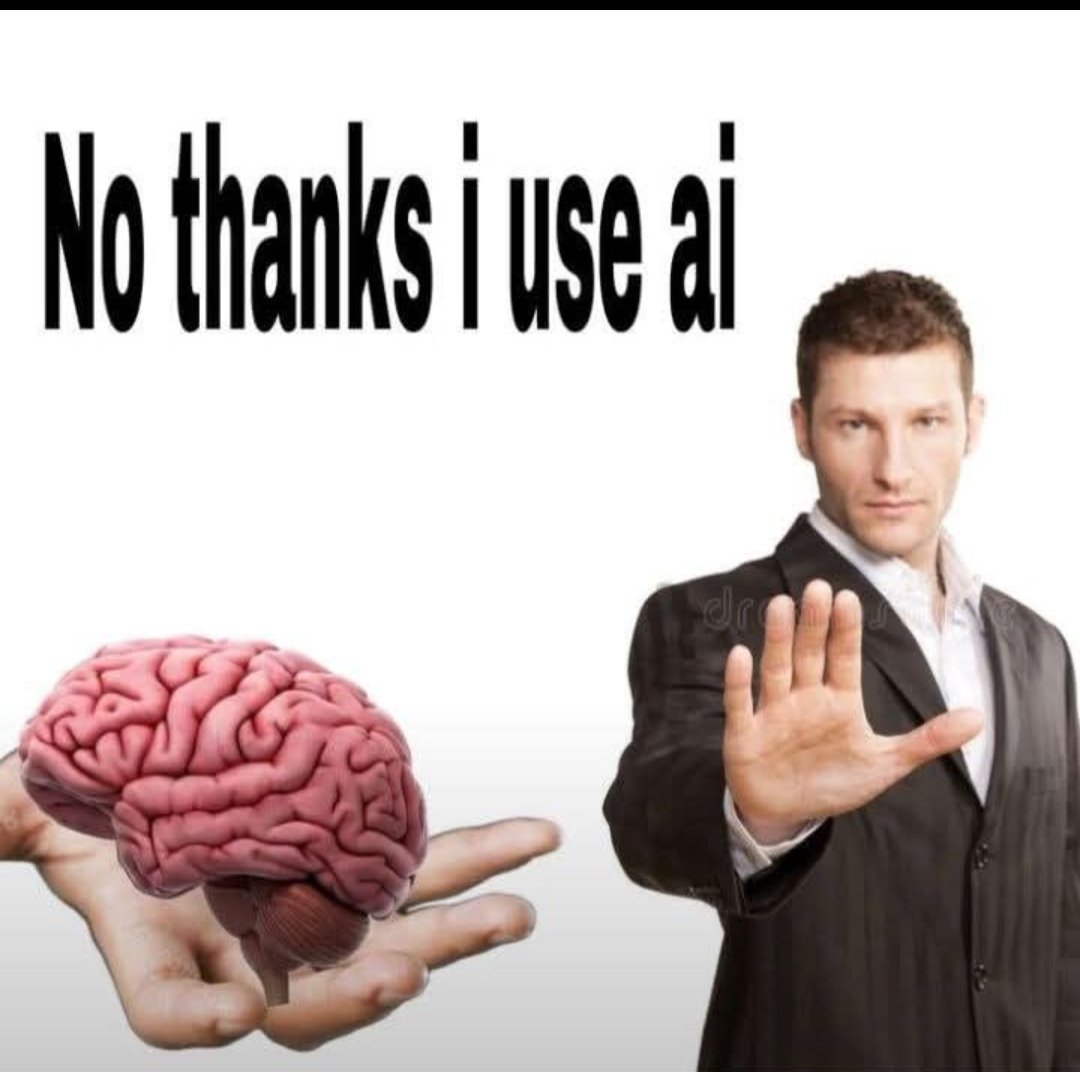 CommitRegret tweet media