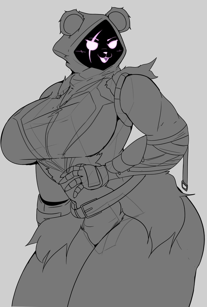 《Xento 🖊🇵🇭》 tweet media