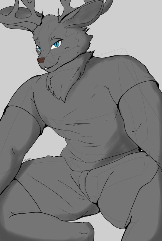 《Xento 🖊🇵🇭》 tweet media