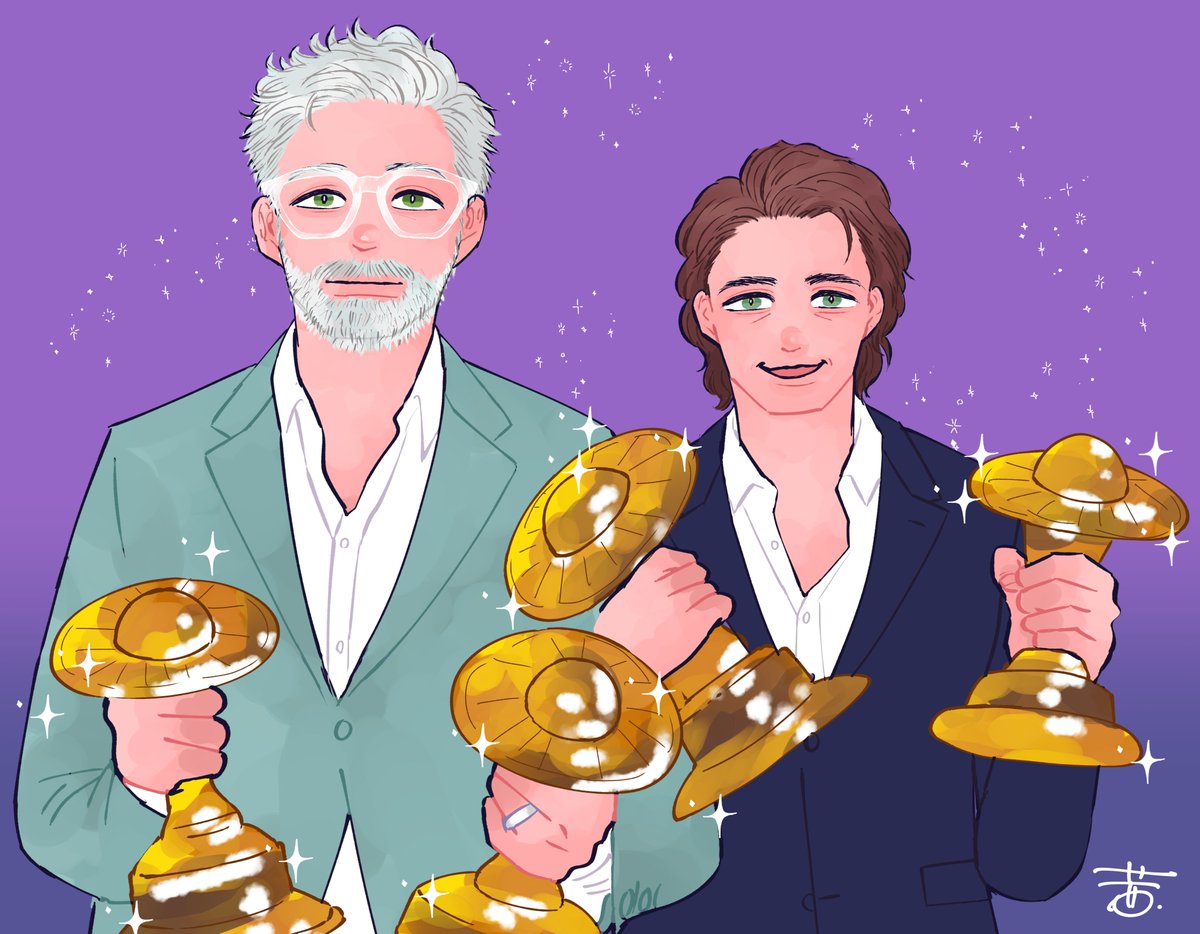 🏆🏆🏆🏆✨💫👏👏👏