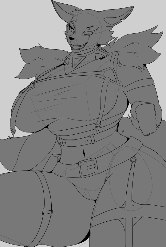 《Xento 🖊🇵🇭》 tweet media