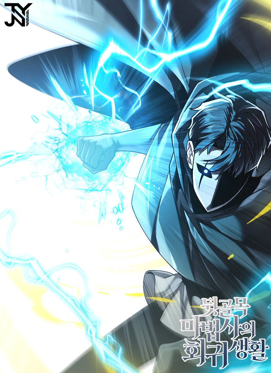 정선율스튜디오 tweet media