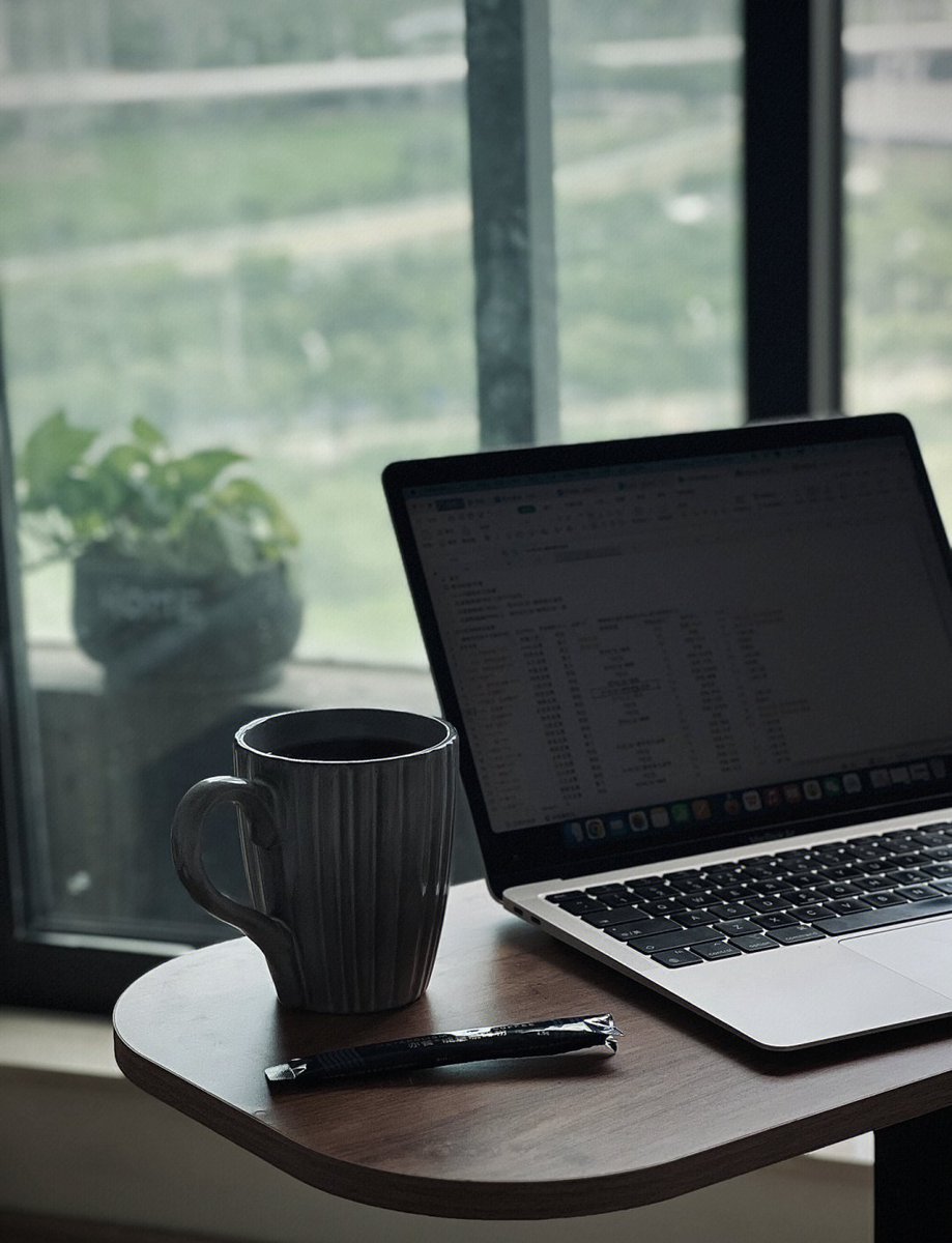 Robert Treumann tweet media