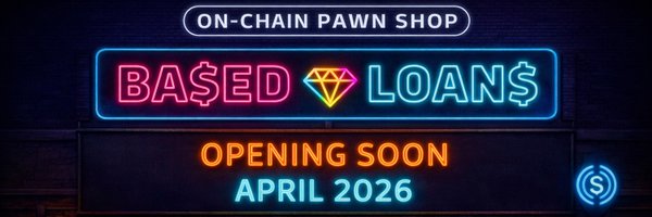 TheTokenDev tweet media