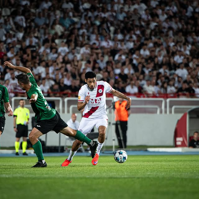 English Players Abroad tweet media