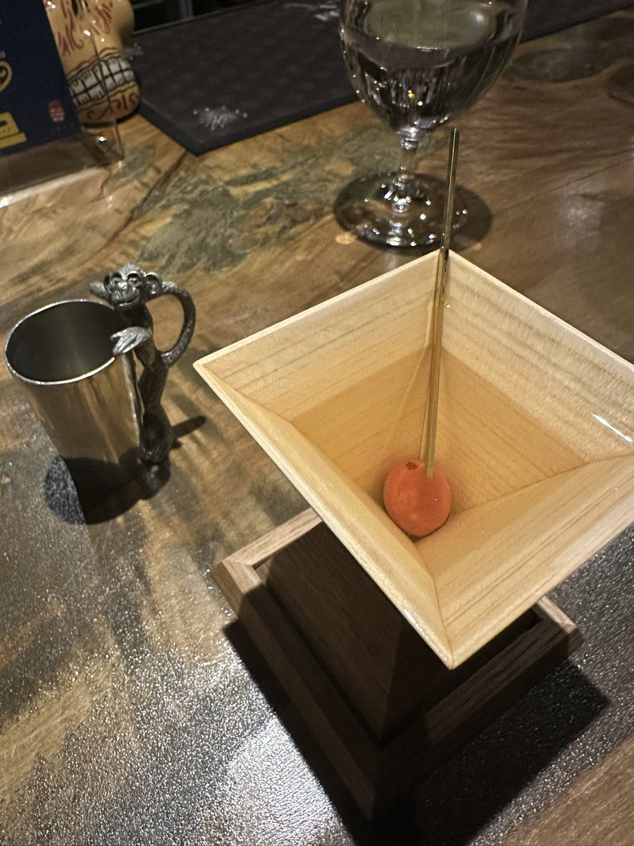 ぐ ミ🦉 tweet media