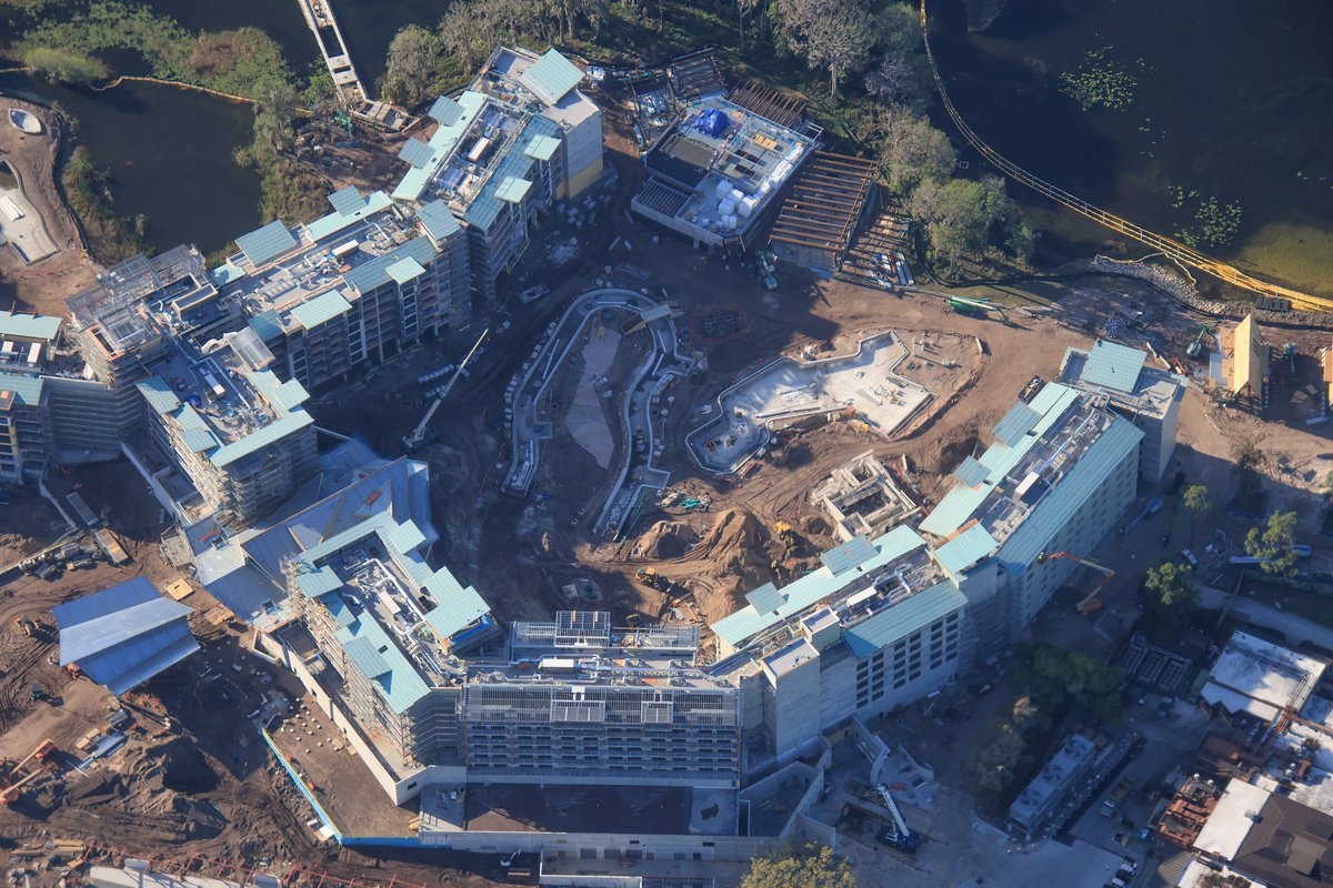 bioreconstruct tweet media