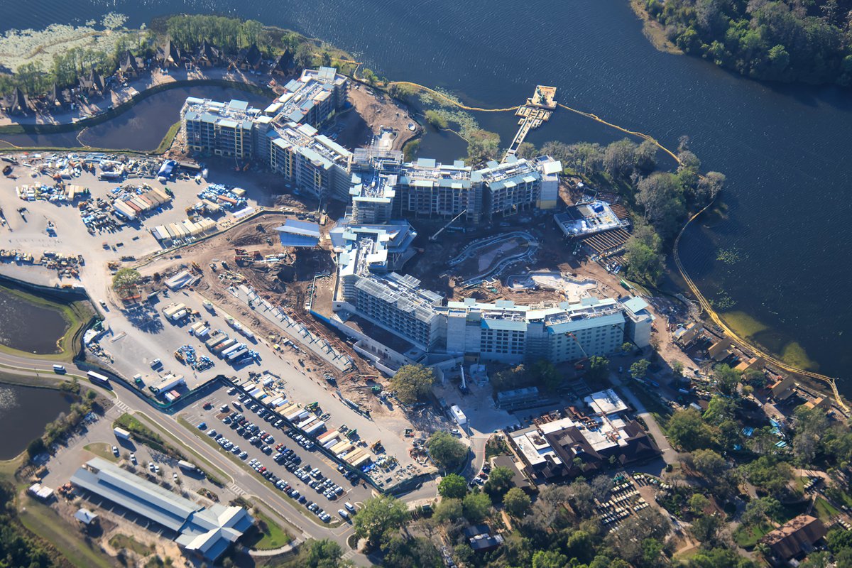 bioreconstruct tweet media