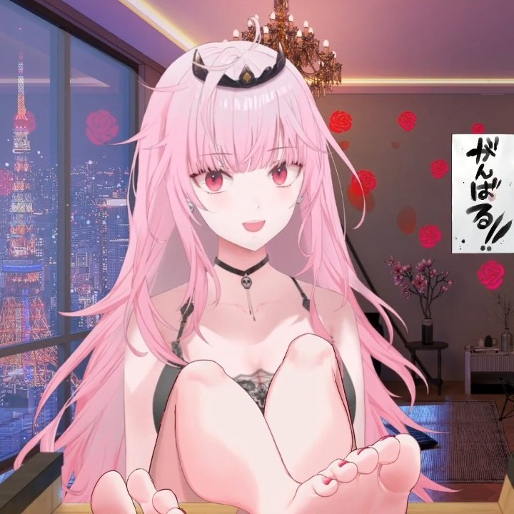 Lord Unicorn 👽🍃⚡🐇⌛ tweet media