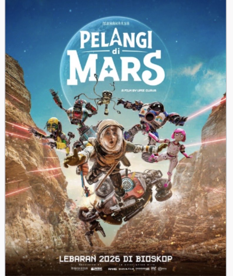 TahooMan™️ tweet media