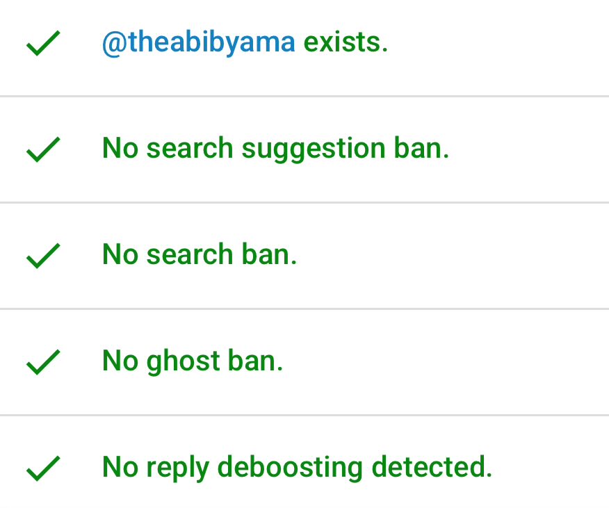 Abibyama tweet media