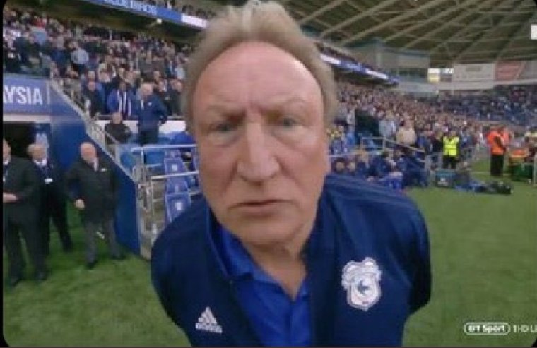 God's Last Born tweet media