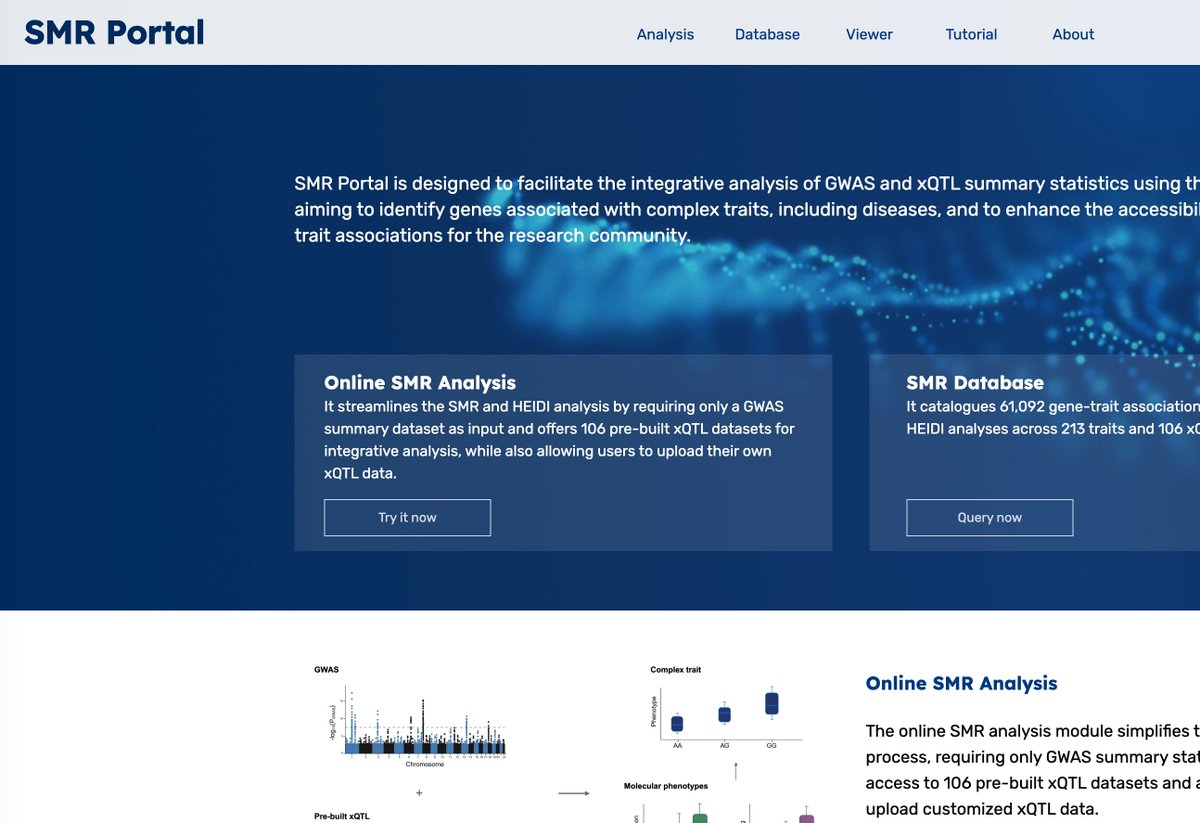 Jian Yang tweet media