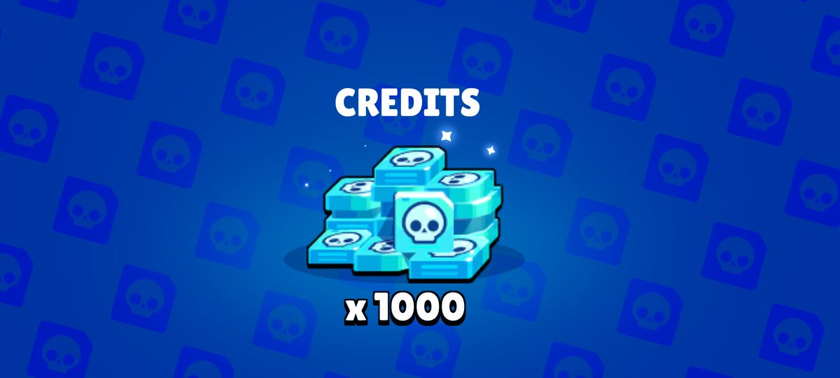 🪐🩵Lemon Brawl | 🍋 CommsOpen tweet media