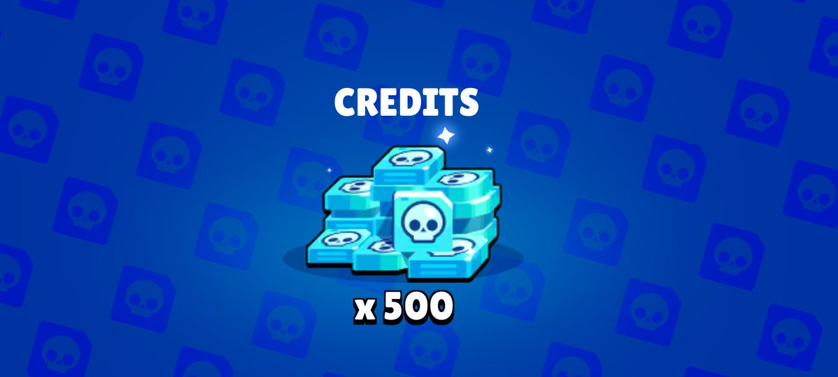 🪐🩵Lemon Brawl | 🍋 CommsOpen tweet media