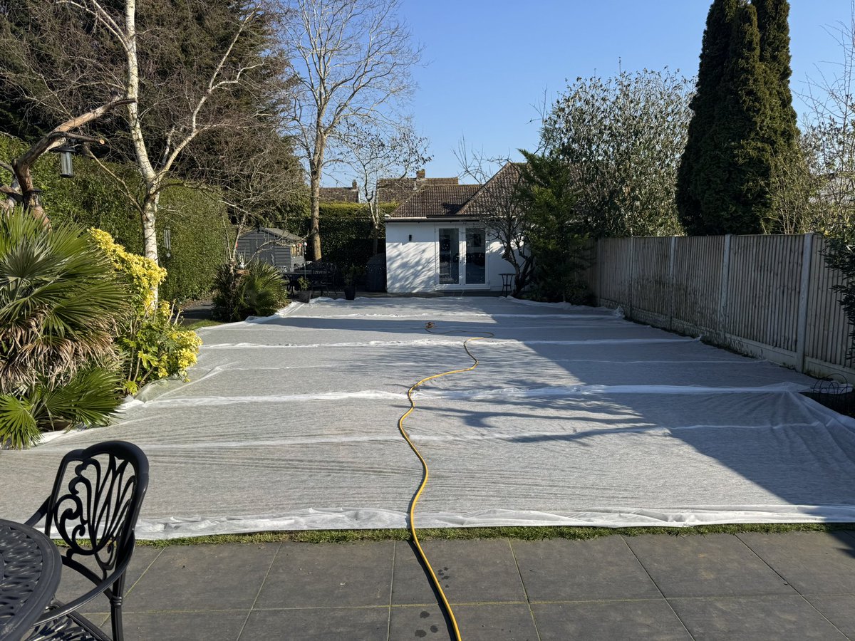 Grasslad Ltd tweet media