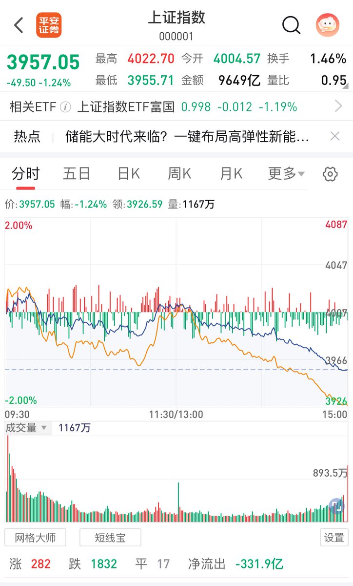 microstrong tweet media