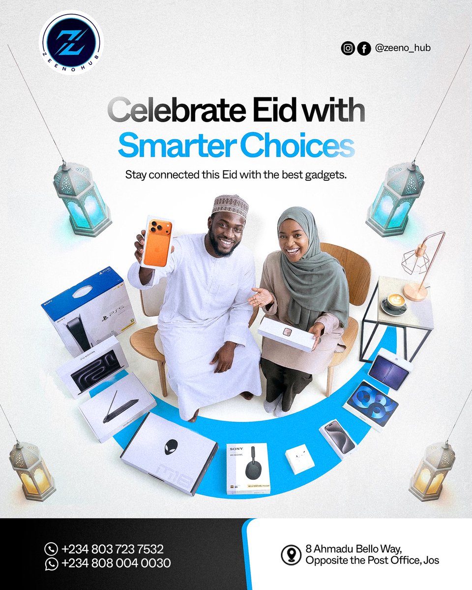 INSPIREDDZN tweet media