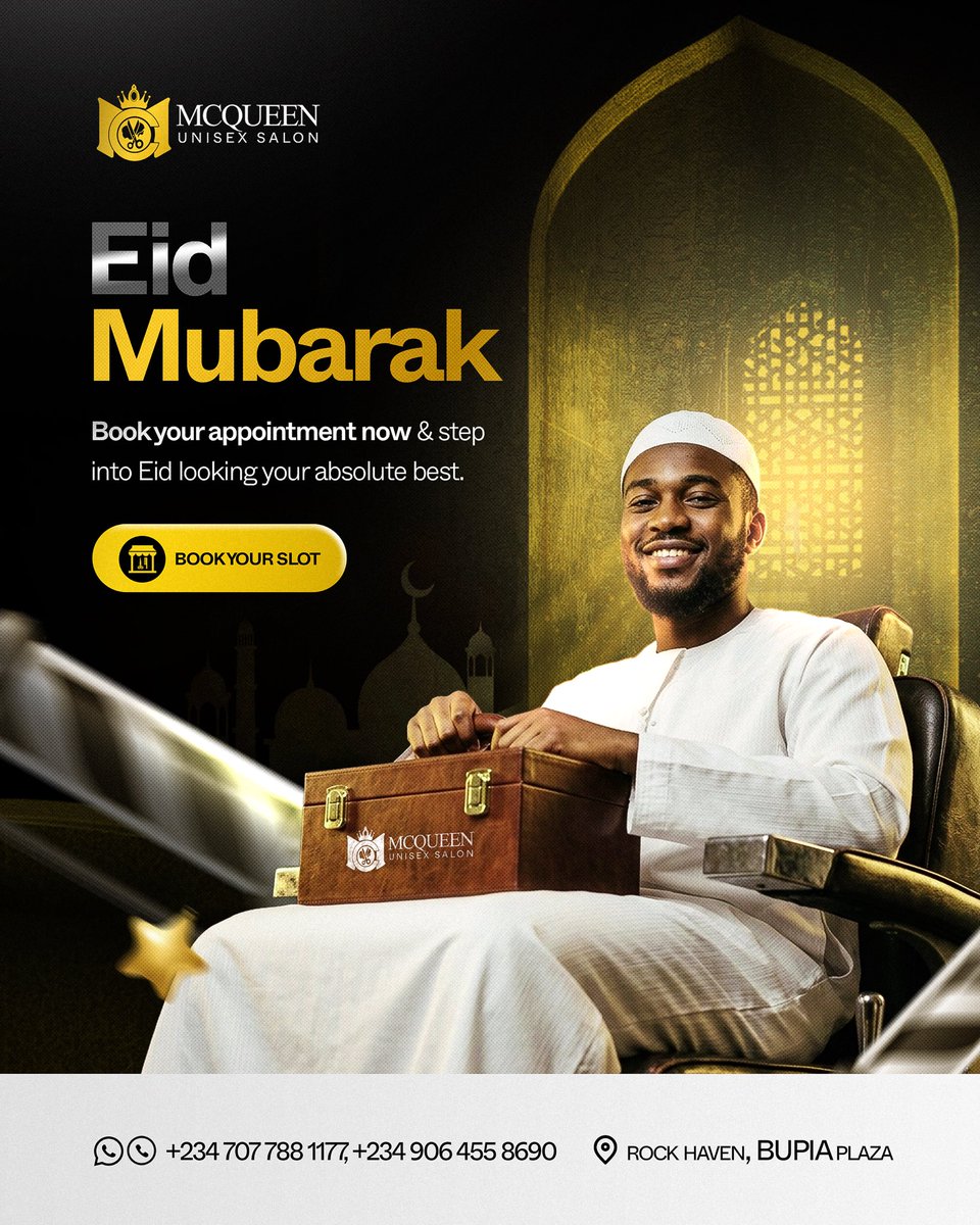 INSPIREDDZN tweet media