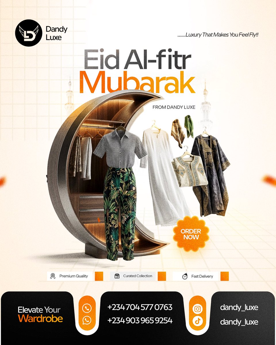 INSPIREDDZN tweet media