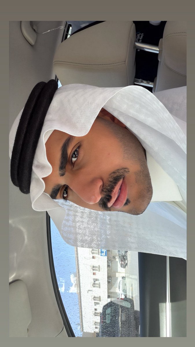 ىواڡ ىاصر tweet media