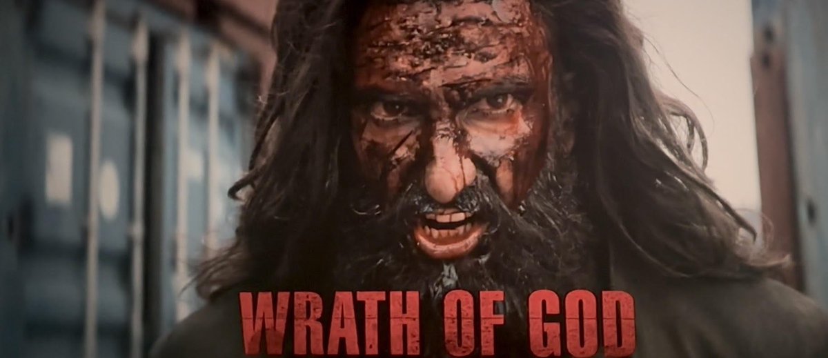 Shubham Sakhuja tweet media