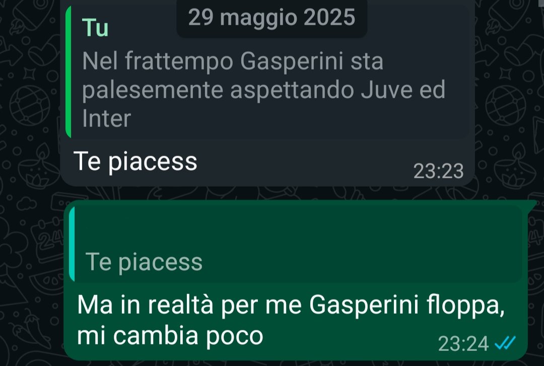 Gianmarco 🚬🦅 tweet media