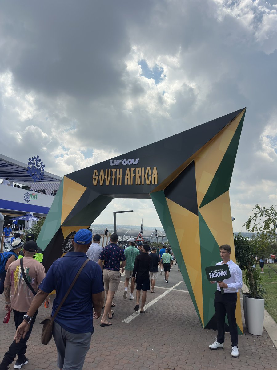 Goitse Diale tweet media