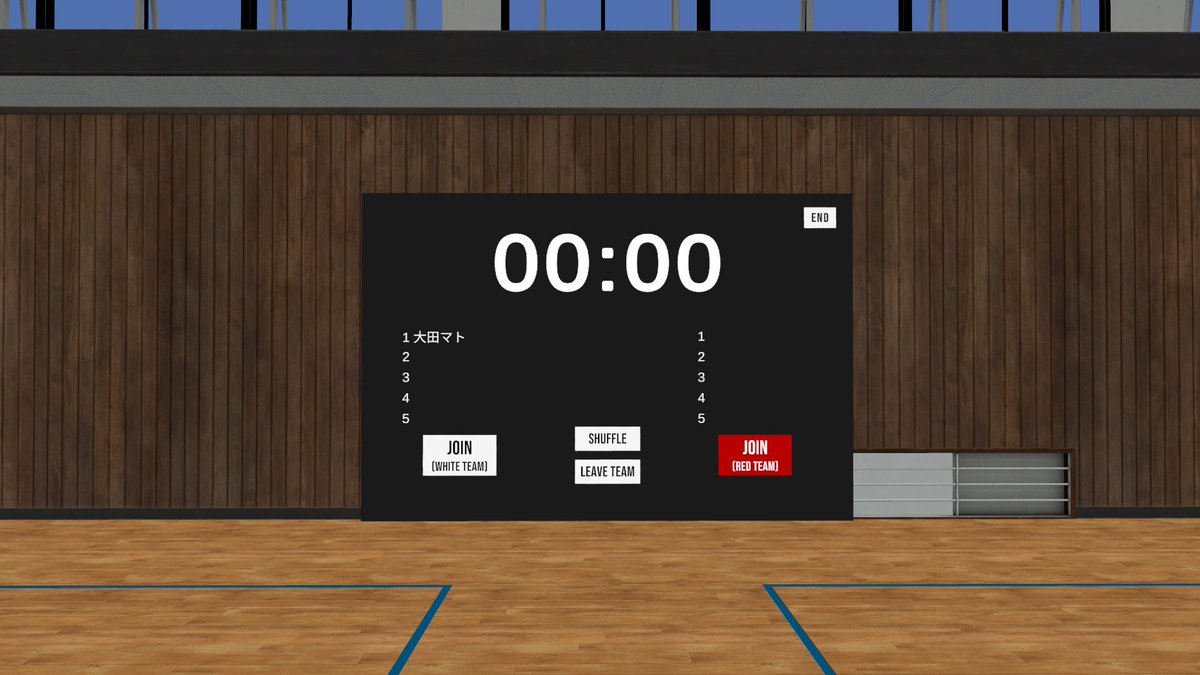 大田マト tweet media