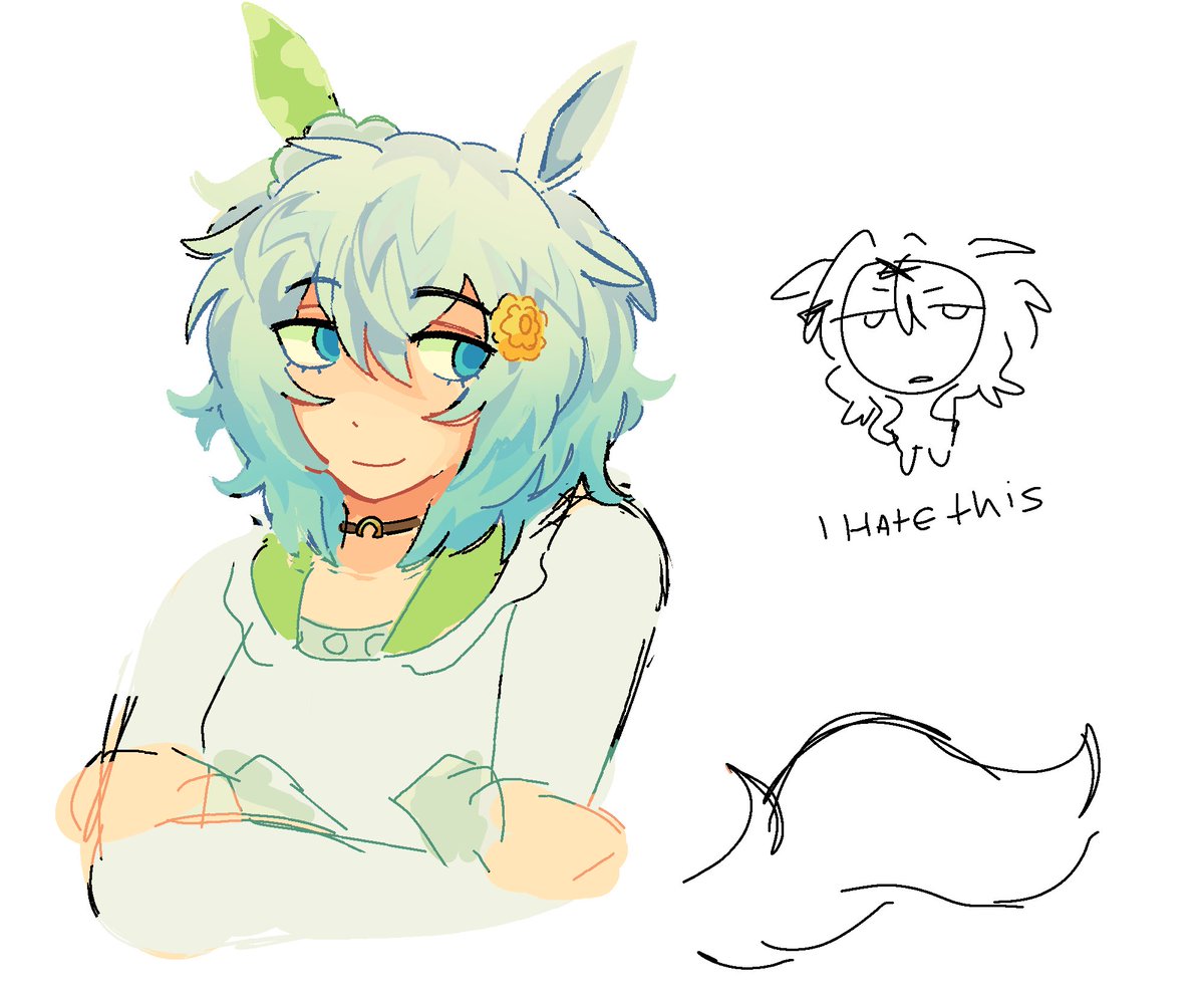 💥 JUNGLE POCKET🌴🍦🐯🐾 tweet media