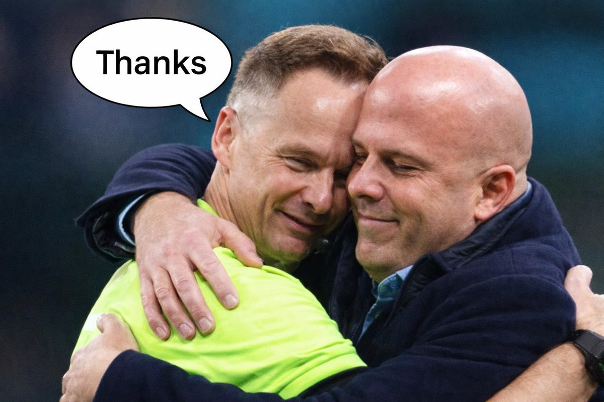 GsCommandos tweet media